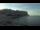 Webcam in Cassis, 0 km
