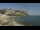 Webcam in Cassis, 0 mi away