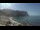 Webcam in Cassis, 0 mi away