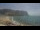 Webcam in Cassis, 0 mi away