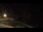 Webcam in Cassis, 0 km