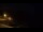 Webcam in Cassis, 16.2 mi away