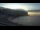 Webcam in Cassis, 0.3 mi away