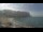 Webcam in Cassis, 0 mi away