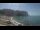 Webcam in Cassis, 0 km entfernt