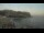 Webcam in Cassis, 0 mi away