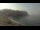 Webcam in Cassis, 5.7 mi away