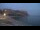 Webcam in Cassis, 16.2 mi away