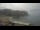 Webcam in Cassis, 15.2 km