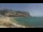 Webcam in Cassis, 0 km entfernt