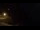 Webcam in Cassis, 0 mi away