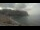 Webcam in Cassis, 14.6 km