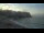 Webcam in Cassis, 0 mi away
