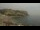 Webcam in Cassis, 13.3 km