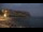 Webcam in Cassis, 8 km