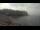Webcam in Cassis, 14.6 km