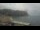 Webcam in Cassis, 5.9 mi away