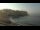 Webcam in Cassis, 0 mi away