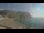 Webcam in Cassis, 0 mi away