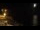 Webcam in Cassis, 0 mi away