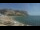 Webcam in Cassis, 0 mi away