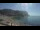 Webcam in Cassis, 0 km