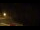 Webcam in Cassis, 0 mi away