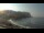 Webcam in Cassis, 41.9 km entfernt