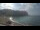Webcam in Cassis, 0 km entfernt