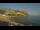 Webcam in Cassis, 0 mi away