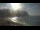Webcam in Cassis, 0 km entfernt