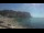 Webcam in Cassis, 5.7 mi away