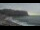 Webcam in Cassis, 0 km entfernt