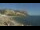 Webcam in Cassis, 0 mi away