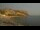 Webcam in Cassis, 13.3 km