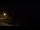 Webcam in Cassis, 0 km entfernt