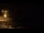 Webcam in Cassis, 8 km
