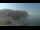 Webcam in Cassis, 0 km entfernt