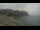 Webcam in Cassis, 0 km