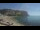 Webcam in Cassis, 8.2 mi away
