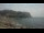 Webcam in Cassis, 0 mi away