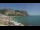 Webcam in Cassis, 0 mi away