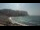 Webcam in Cassis, 15.2 km