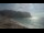 Webcam in Cassis, 0 mi away