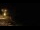 Webcam in Cassis, 0.9 km