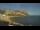 Webcam in Cassis, 0 mi away