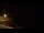 Webcam in Cassis, 0 km