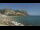 Webcam in Cassis, 0 km entfernt