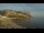 Webcam in Cassis, 0 mi away