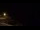 Webcam in Cassis, 0 km entfernt